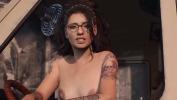 Bokep Baru Nico nude Mod Devil May Cry 5 terbaik