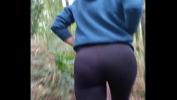 Film Bokep Teen running in yoga pants terbaru