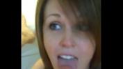 Download Bokep 19yr old Emily swallowing cum