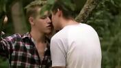 Bokep 2020 Romance Gay Video num 2