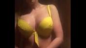 Video Bokep Terbaru Girl fucked in the sauna
