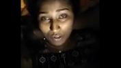Video Bokep swathi naidu latest blow job and fucking video