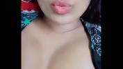 Film Bokep Swathi naidu showing her boobs hot