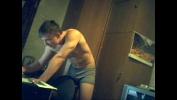 Nonton Video Bokep boy5 xvid