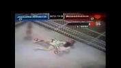 Video Bokep Rumble Roses lpar Makoto Aihara VS period Anestheshia rpar hot