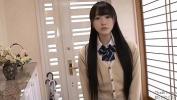 Download Video Bokep RINA ISHIHARA FAKE SCHOOL 3gp online