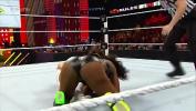 Download vidio Bokep Nikki Bella vs Naomi Extreme Rules 2015 period terbaru 2020