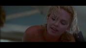 Download Film Bokep Charlize Theron in 2 Days In the Valley 1996 3gp online
