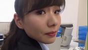 Film Bokep Kanon gets surprise dick at the office 3gp online