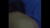 Download Video Bokep Sex Tlalpan cdmx gratis