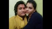 Bokep Video Desi Lover Sex Pics Leaked Online 2020