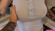 Bokep Baru BIG TIT Fat ASS Tattooed Amateur Aussie Cheating Wife 039 s One Night Stand Fucks Her Gently In The Morning Before He Leaves Melody Radford 2020