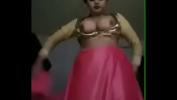 Bokep Video imo sex number 01729543657 terbaru 2020