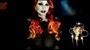 Bokep Hot Vampire Femme Fetale Samantha 38g live cam show Archive part 2 mp4