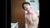 Nonton Film Bokep Young Korean Jerk Off terbaru 2020