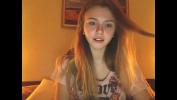 Bokep Online Blonde teen with glasses teasing on webcam teencamsexxx period com hot