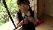 Video Bokep Terbaru Tiny Japanese Schoolgirl Teen Used amp Fucked Hard By Perverted Family Part 1 frasl 2 terbaik