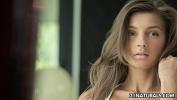 Nonton Video Bokep Beautiful Maria Rya shows everything terbaik