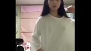 Video Bokep Korea teen2 terbaik