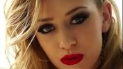 Bokep Full KAGNEY LINN KARTER TOO GOOD TO BE TRUE online