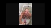 Bokep Full Blonde Sarah Vandella Gets A Golden Shower online
