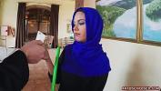 Bokep Mobile Arab Cleaning Lady Slowy Sucks Cock hot