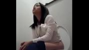 Bokep Terbaru period voyeurpissing period com Thai Beautiful Girls Toilet Part 2 3gp online