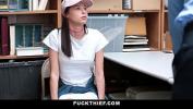 Bokep 2020 Cute Teen Gives up Her Tight Pussy for Free Stuff mp4