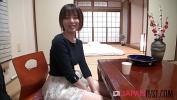 Download vidio Bokep Shy Japanese MILF Hirono Ago Gives Up Control JapanLust