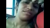 Bokep Hot Assam Barpeta GL Choudhary College Bulti Saha viral porn video 3gp online