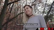 Download Bokep a public blowjob and sex for a blonde horny girl terbaru