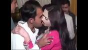 Bokep 2020 Hot Pakistani Mujra Touch Boobs and Grope Ass terbaik