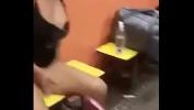 Download Video Bokep Memek Nikita Mirzani online