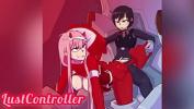 Bokep Zero Two Darling In The Franxx lbrack Compilation rsqb 2020