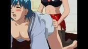 Film Bokep Flashback game lesbian anime part 2 period terbaru 2020