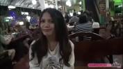 Bokep Hot Pinay at foreigner terbaik