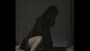 Video Bokep Young Asian girlfriend riding dick in silk robe 3gp