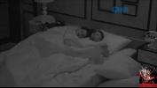 Link Bokep Rafael e Talita BBB15 2020