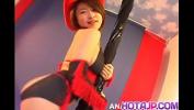 Bokep Video Kokoro Miyauchi fucked in her tight holes for hours More at hotajp com 3gp