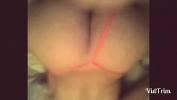 Video Bokep Best Of Starr Vixen Frm Tagged Getn Dril Wit Her Thong On Whil She On Zan Treez 2020