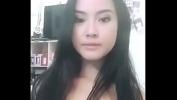 Bokep Hot Lagi lagi artis tersebar excl period Lengkap colon https colon sol sol bit period ly sol Bokepedia1 3gp online