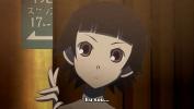 Bokep Sayonara comma Zetsubou Sensei lpar Legendado rpar EP 2 online