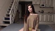 Link Bokep Beautiful Asian girl wants to fuck for money to pay for her classes at university online