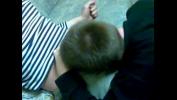 Nonton Video Bokep Boy gives his straight friend a blowjob 3gp