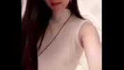 Download Video Bokep coreana sexy bailado y mostrando culo hearts mp4