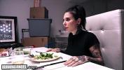 Download Bokep BurningAngel Smokin 039 Hot Joanna Angel Can 039 t Stop Fingering Herself Hard 3gp