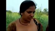 Bokep 4229270 hairy desi aunty exposes her choot outside hot