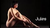 Bokep Baru Nude Models Jules Seedcase shooting vert PKinG TV 3gp online