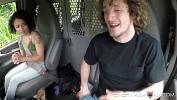 Download vidio Bokep Little hitchhiking slut Holly Hendrix fucked rough and hard 2020