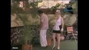 Bokep Full Blanca Nieves en sexycomedia Los Mantenidos Tambien Lloran 1989 3 3gp online